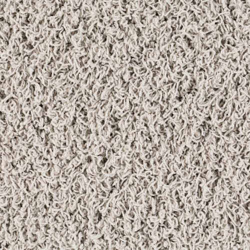 Format 25 Tapijt Adria 400cm Kleur 129