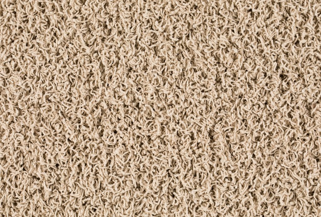 Format 25 Tapijt Adria 400cm Kleur 132