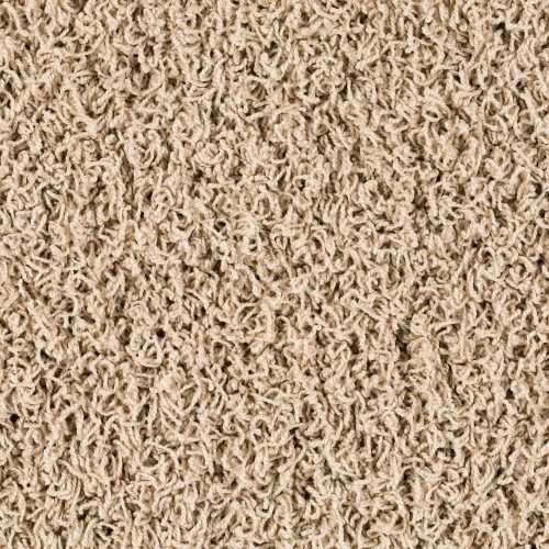 Format 25 Tapijt Adria 400cm Kleur 132