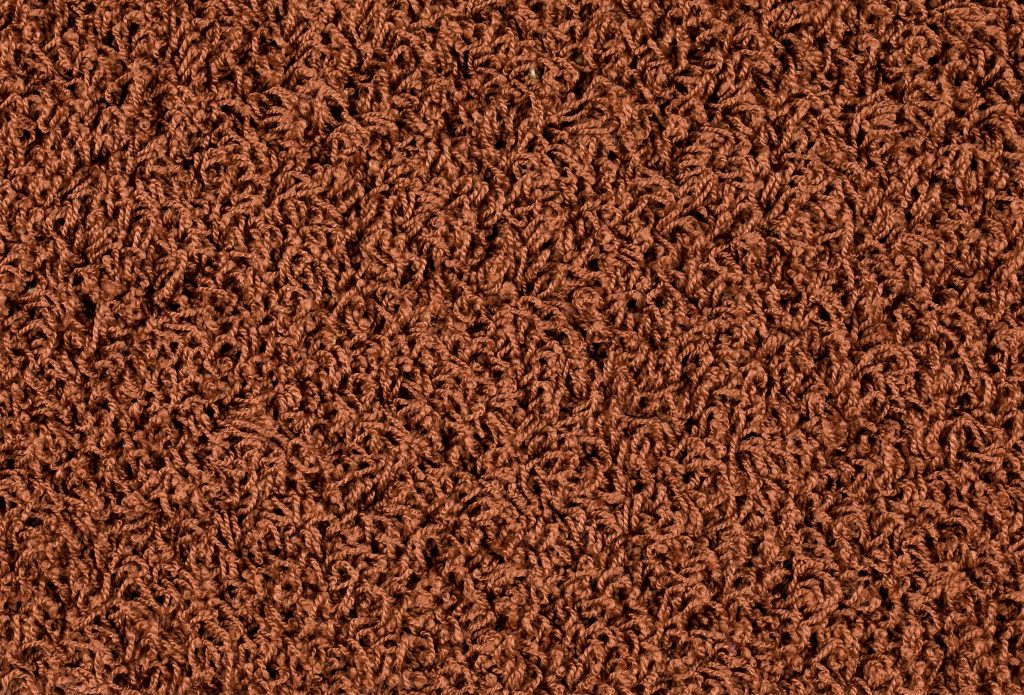 Format 25 Tapijt Adria 400cm Kleur 145