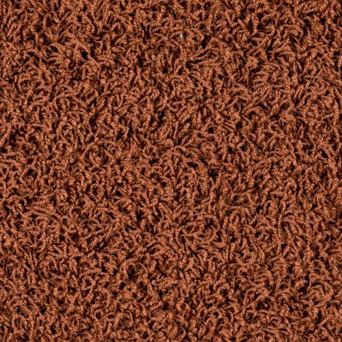 Format 25 Tapijt Adria 400cm Kleur 145