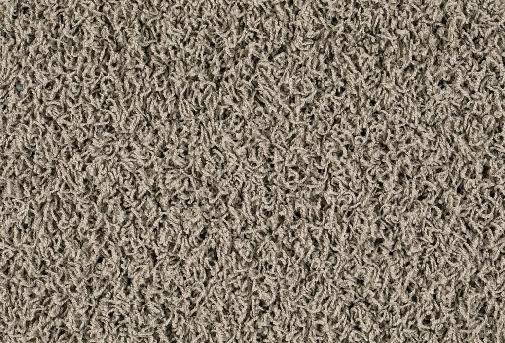 Format 25 Tapijt Adria 400cm Kleur 149