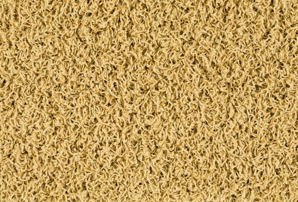 Format 25 Tapijt Adria 400cm Kleur 153