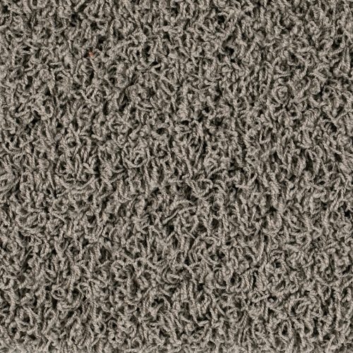 Format 25 Tapijt Adria 400cm Kleur 179