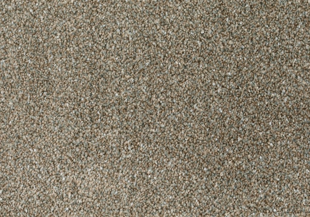 Format 25 Tapijt Anden 400cm Kleur 260