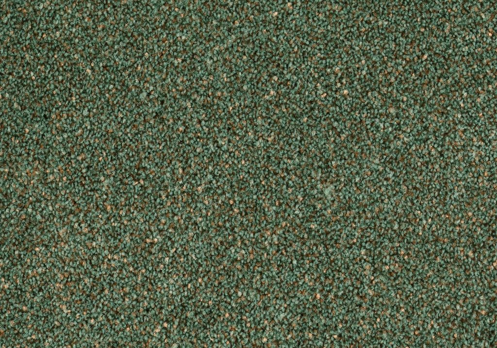 Format 25 Tapijt Anden 400cm Kleur 610