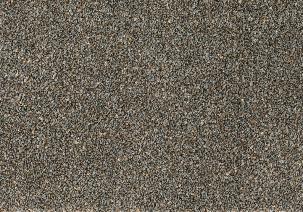 Format 25 Tapijt Anden 400cm Kleur 860