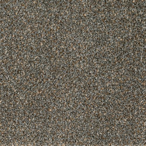 Format 25 Tapijt Anden 400cm Kleur 860