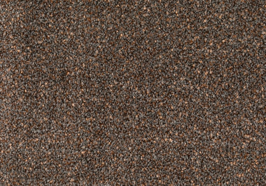 Format 25 Tapijt Anden 500cm Kleur 200