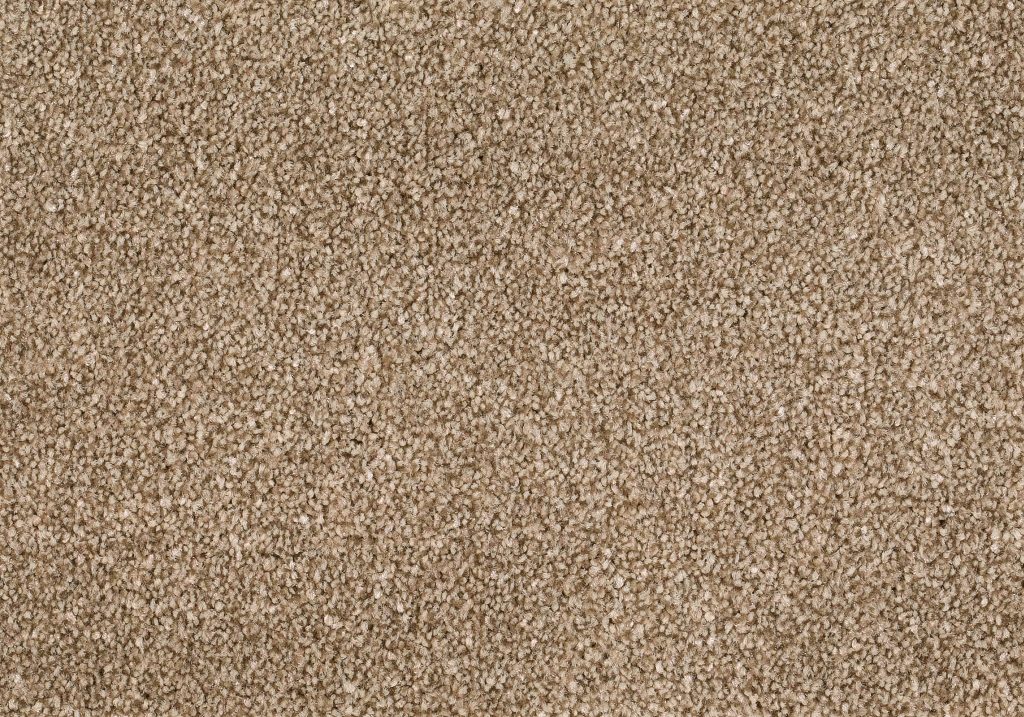 Format 25 Tapijt Anden 500cm Kleur 270