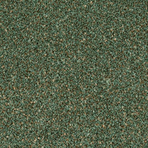 Format 25 Tapijt Anden 500cm Kleur 610