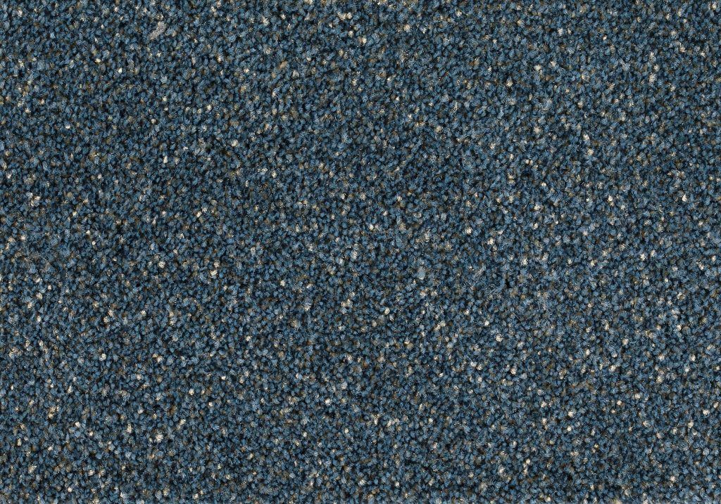 Format 25 Tapijt Anden 500cm Kleur 710