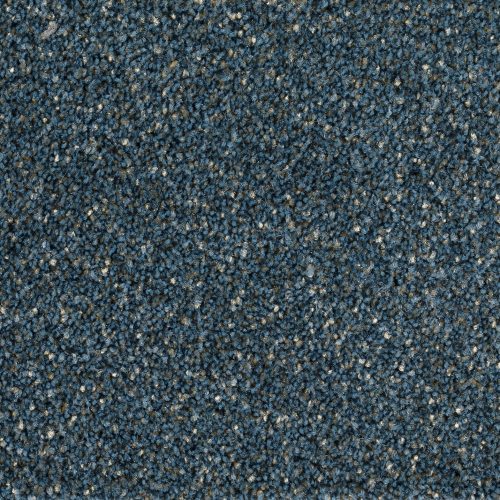 Format 25 Tapijt Anden 500cm Kleur 710