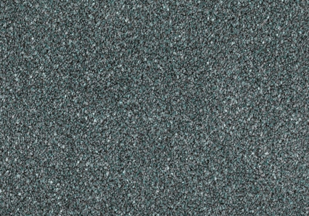 Format 25 Tapijt Anden 500cm Kleur 780