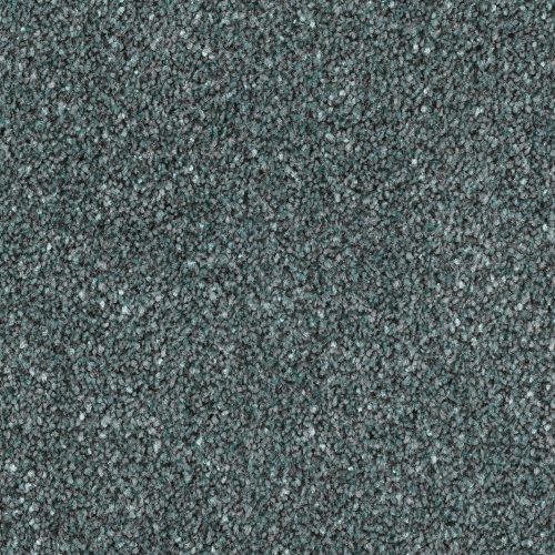 Format 25 Tapijt Anden 500cm Kleur 780