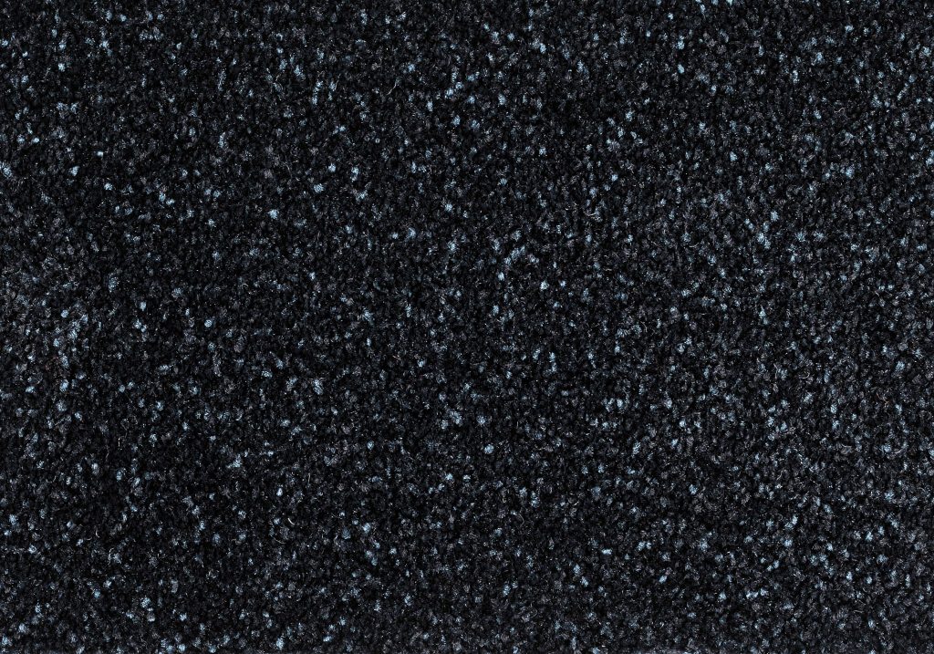 Format 25 Tapijt Anden 500cm Kleur 800