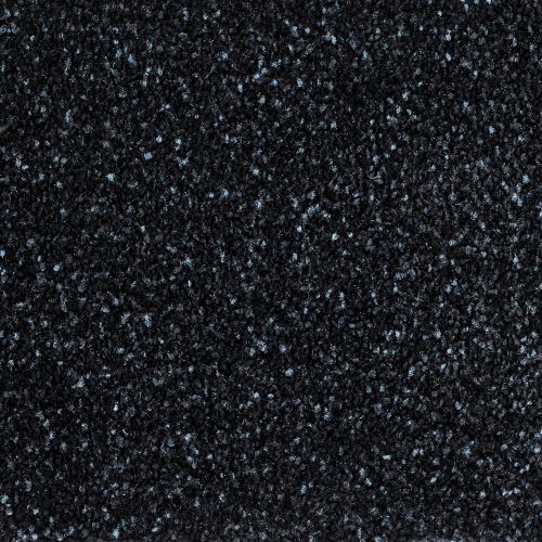 Format 25 Tapijt Anden 500cm Kleur 800