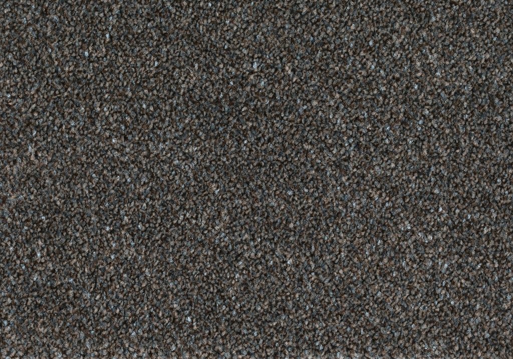 Format 25 Tapijt Anden 500cm Kleur 820