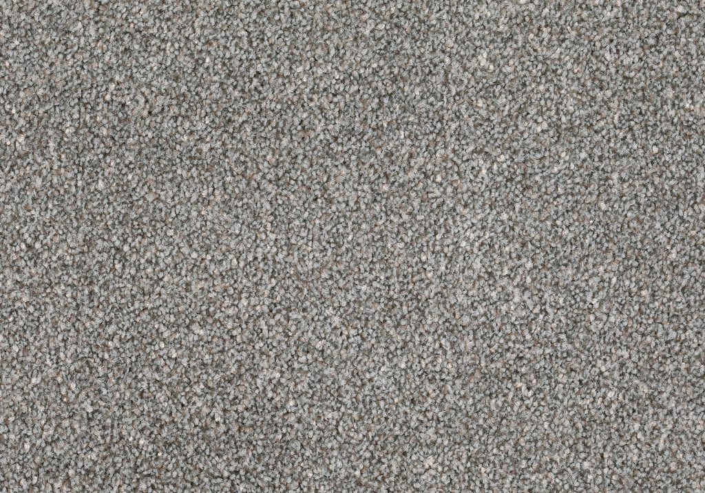 Format 25 Tapijt Anden 500cm Kleur 840