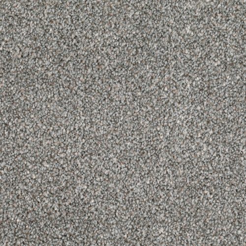 Format 25 Tapijt Anden 500cm Kleur 840