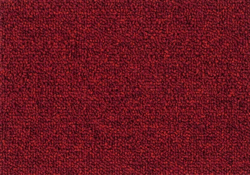 Format 25 Tapijt City 400cm Kleur 101