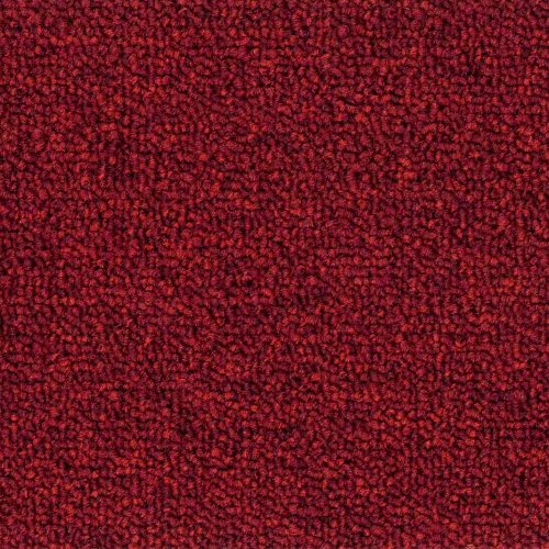 Format 25 Tapijt City 400cm Kleur 101