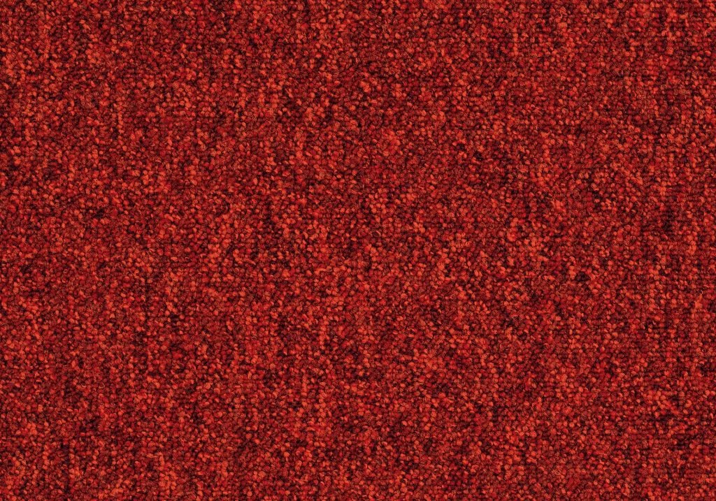 Format 25 Tapijt City 400cm Kleur 103