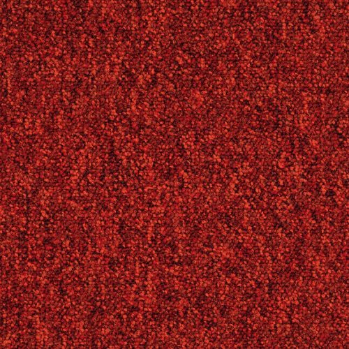 Format 25 Tapijt City 400cm Kleur 103