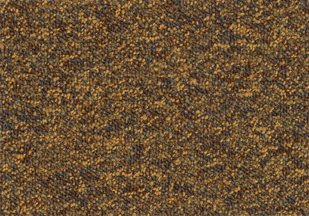 Format 25 Tapijt City 400cm Kleur 202