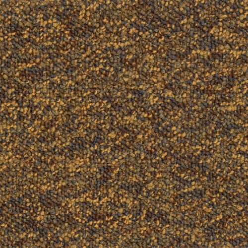 Format 25 Tapijt City 400cm Kleur 202