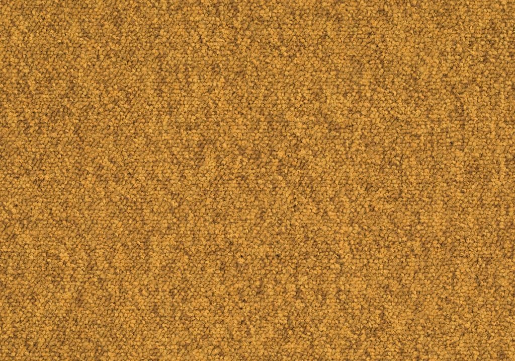 Format 25 Tapijt City 400cm Kleur 204