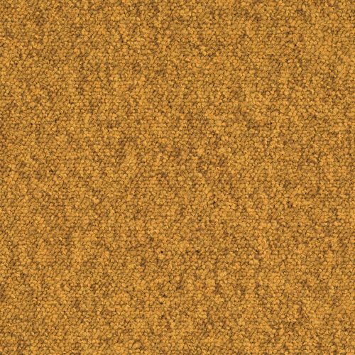 Format 25 Tapijt City 400cm Kleur 204