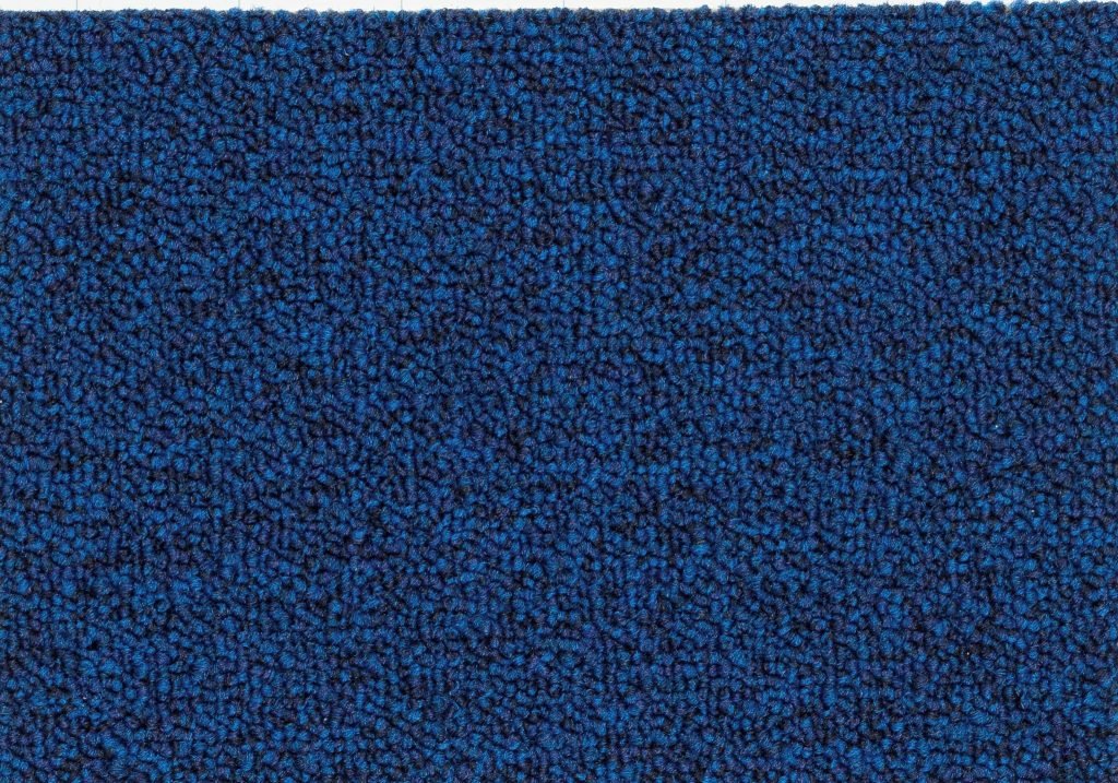 Format 25 Tapijt City 400cm Kleur 302