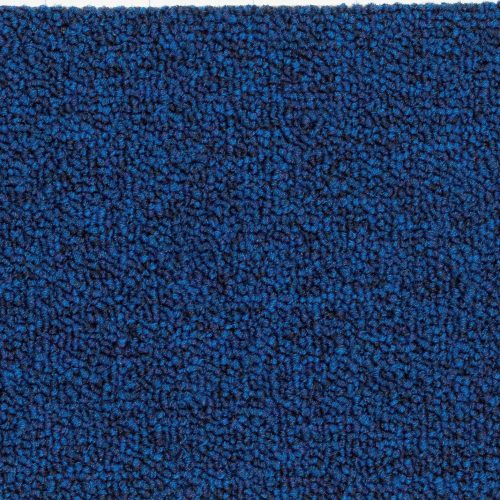 Format 25 Tapijt City 400cm Kleur 302