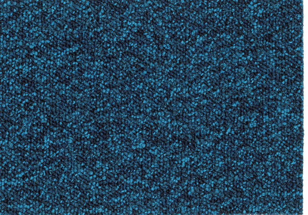 Format 25 Tapijt City 400cm Kleur 303