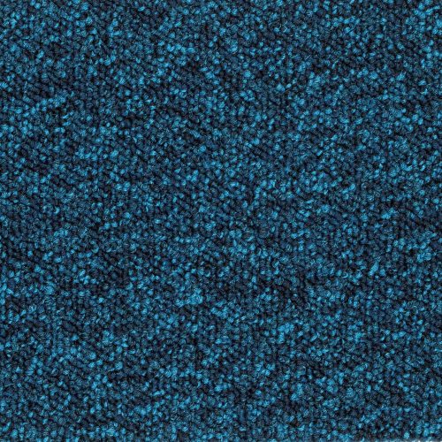 Format 25 Tapijt City 400cm Kleur 303