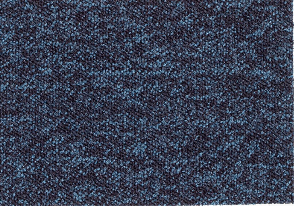 Format 25 Tapijt City 400cm Kleur 304