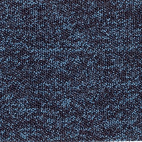 Format 25 Tapijt City 400cm Kleur 304