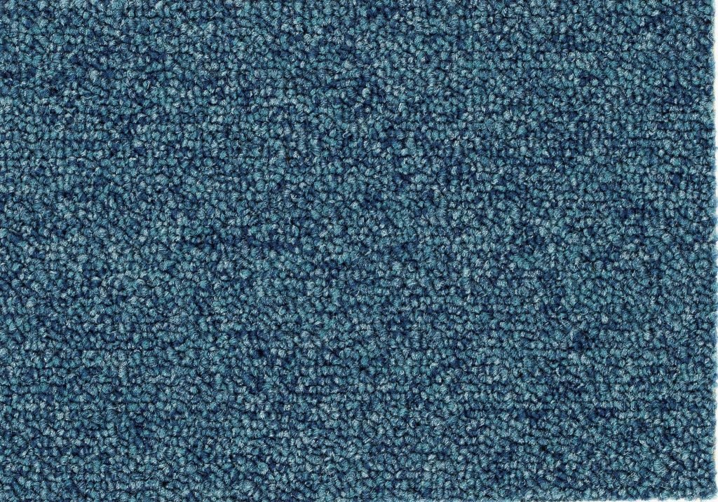 Format 25 Tapijt City 400cm Kleur 305