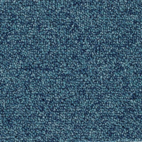 Format 25 Tapijt City 400cm Kleur 305