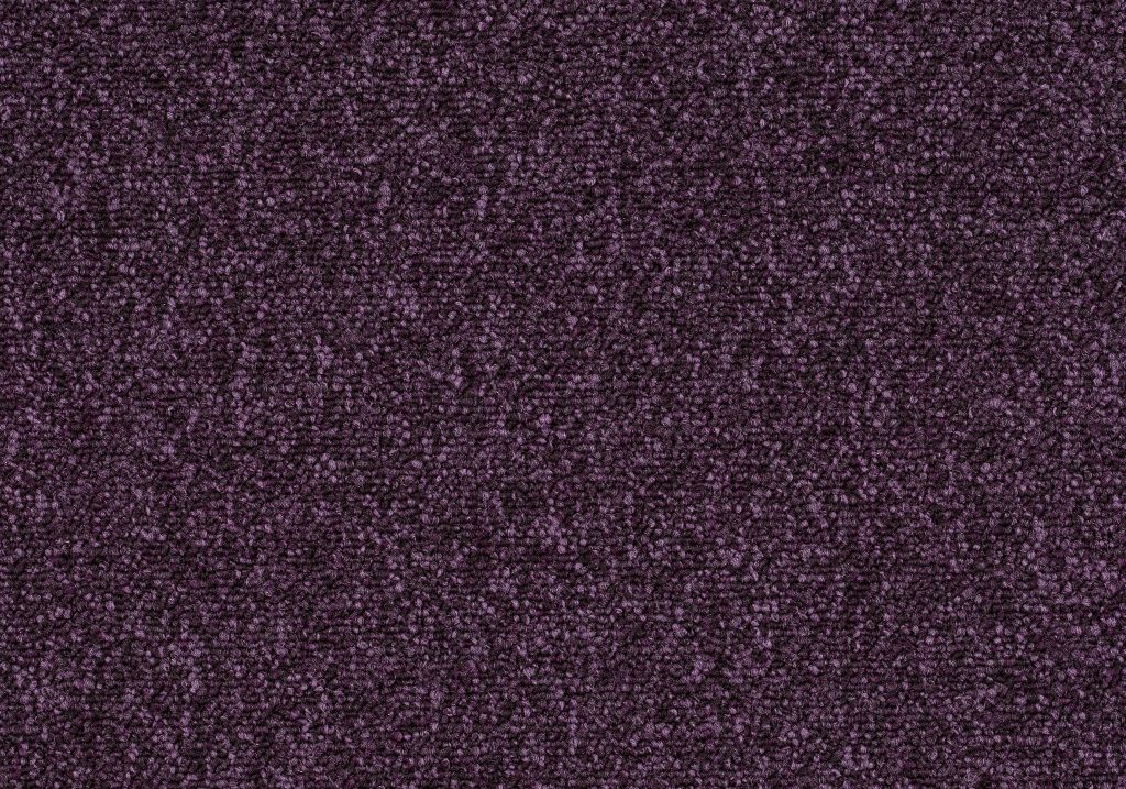 Format 25 Tapijt City 400cm Kleur 306