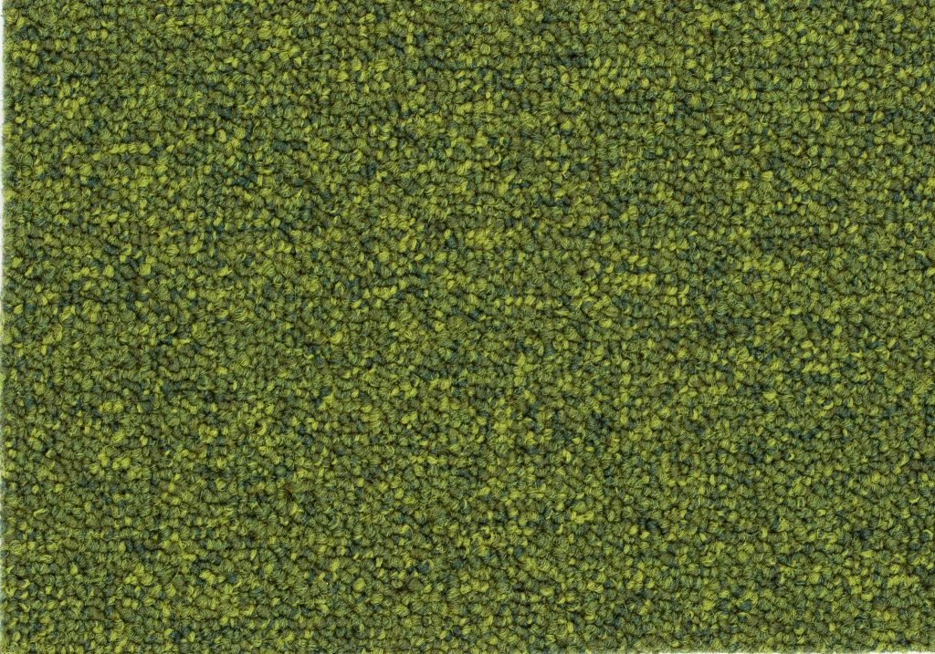 Format 25 Tapijt City 400cm Kleur 401