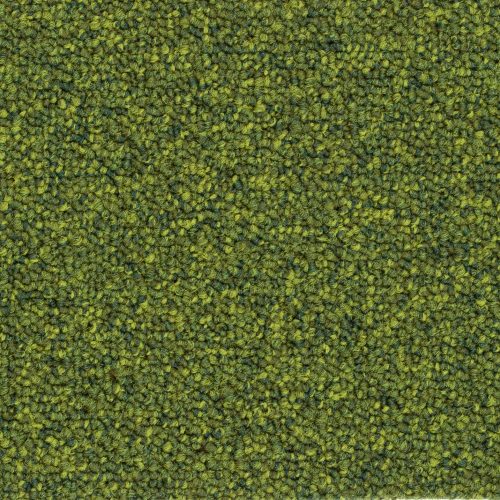 Format 25 Tapijt City 400cm Kleur 401