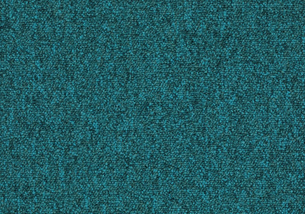 Format 25 Tapijt City 400cm Kleur 402