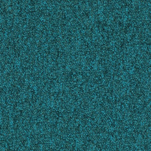 Format 25 Tapijt City 400cm Kleur 402