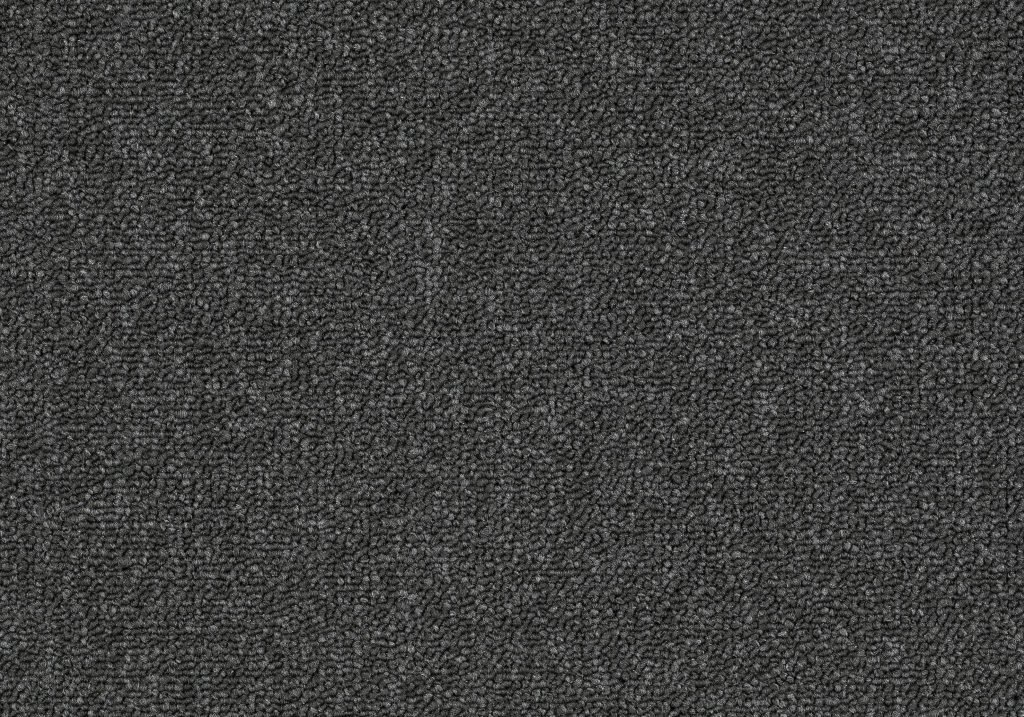 Format 25 Tapijt City 400cm Kleur 505