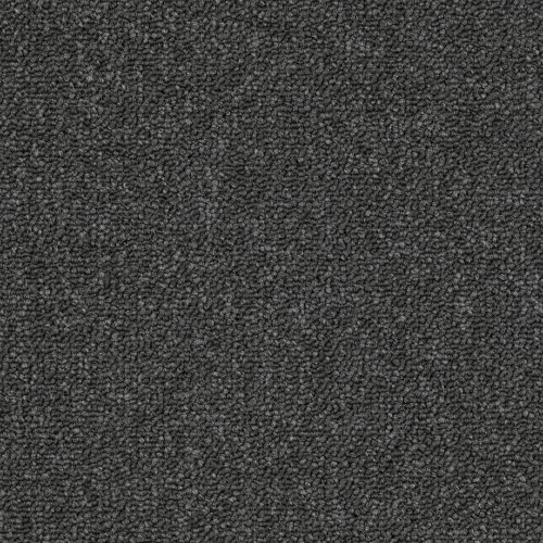 Format 25 Tapijt City 400cm Kleur 505