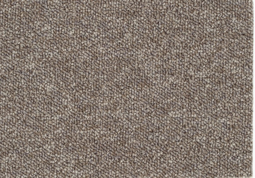 Format 25 Tapijt City 400cm Kleur 506