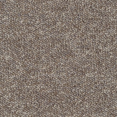 Format 25 Tapijt City 400cm Kleur 506