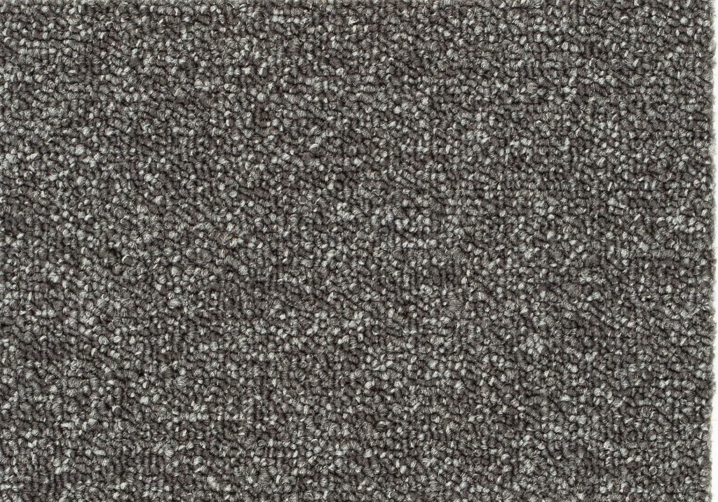 Format 25 Tapijt City 400cm Kleur 507